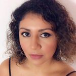 Fatima Quinteros - @pao_quin2018 - Instagram