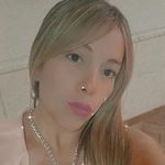 Fatima Quinteros - @quinteros_fatima - Instagram