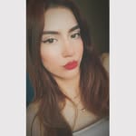 Fatima Quinteros - @fatima.quinteros_ - Instagram