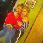 Fatima Quinteros - @quinteros4325 - Instagram