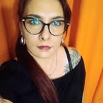 Fatima Quinteros - @fatimalorenaquinte - Instagram