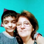 Fatima Quinteros - @fatima.quinteros.52 - Instagram