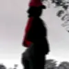 Fatima Quinteros - @faty_6668 - TikTok