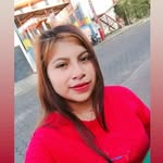 Fatima Quinteros - @fatimaquinteros06 - Instagram