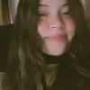 Fátima Quinteros - @ftima.quinteros2 - TikTok