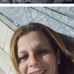 Fatima Quinteros - Facebook