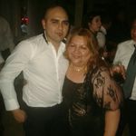 Fatima Quinteros - @fatima.quinteros.313 - Instagram