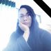 Fatima Quinteros - Facebook