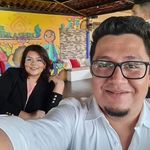 Fatima Quinteros - @fatima.quinteros.372 - Instagram
