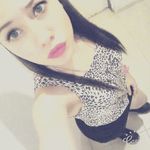 Fatima Quinteros - @fatima_farias123 - Instagram