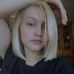 Fatima Quinteros - Facebook