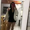 Fatima Quinteros - @fatima.quinteros7 - TikTok