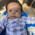 Fatima quinteros - @fatimaquinteroscisneros - Instagram