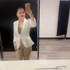 Fatima Quinteros 95 - @fatimaquinteros23 - TikTok