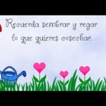 Fatima Quinteros - @fatima.quinteros.3760 - Instagram