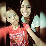 Fatima Quinteros - @lujancito_cjs_quinteros - Instagram