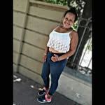 fatimaquinteros - @fatimaquinteros6 - Instagram