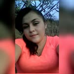 fatimaquinteros - @lourdes_quinteros_ - Instagram
