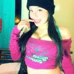 @fatimaquinteros_ - Instagram