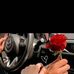 Flaquita Quinteros - Facebook