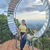 🌶🦦Fátima🌸🌶 - @fatima.quinteros8 - TikTok