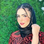 فاطیما رحیمی فرد_میکاپ آرتیست - @fatimarahimifard_makeup - Instagram
