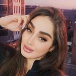 ꧁🔸 FATIMA🔸 ꧂ - @fatima.rahimi7413 - Instagram