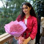 𝒇𝒂𝒕𝒊𝒎𝒂 - @_fatima__rahimi - Instagram