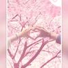 BTS - @fatimarahimi7 - TikTok