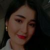 Fati Ma - @fatimarahimi78 - TikTok
