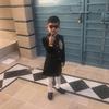 Fatima Rahimi470 - @fatimarahimi470 - TikTok