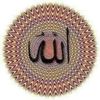 Fatima Rahimi5 - @fatimarahimi54 - TikTok
