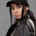 Fatima Rahimi - @fatimarahimi230 - Instagram