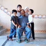 Fatima Rahimi - @fatima_rahimi_336gmail.com_ - Instagram