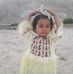 Fatima Rahimi - Facebook