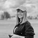 FATIMA RAHIMI - @fatima__rahimi - Instagram