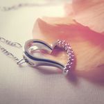 fatima-rahimi - @fatima_rahimi - Instagram