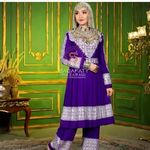 Fatima Rahimi - @fatima___rahimi___ - Instagram