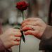 Fatima Rahimi - Facebook