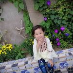 Fatima Rahimi - @fatimarahimi49 - Instagram