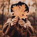 Fatima Rahimi - Facebook
