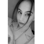 𝐅𝐀𝐓𝐈𝐌𝐀.𝐑𝐀𝐇𝐈𝐌𝐈 - @fati__rahimi01 - Instagram