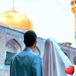 Fatima Rahimi - @fatima.rahimi.79219 - Instagram