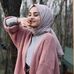 Fatima Rahimi - Facebook