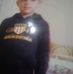 Fatima Rahimi - Facebook
