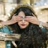 Fatima Rahimi - @fatimarahimi615 - TikTok