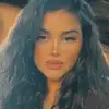 Fatima Rahimi - @fatima.rah1m1 - TikTok