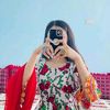 Fatima Rahimi - @fatima.rahimi6 - TikTok