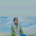 Fatima Rahimi - Facebook