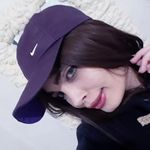 fatima rahimi - @fatimarahimi__ - Instagram